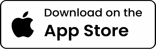 Download on App Store