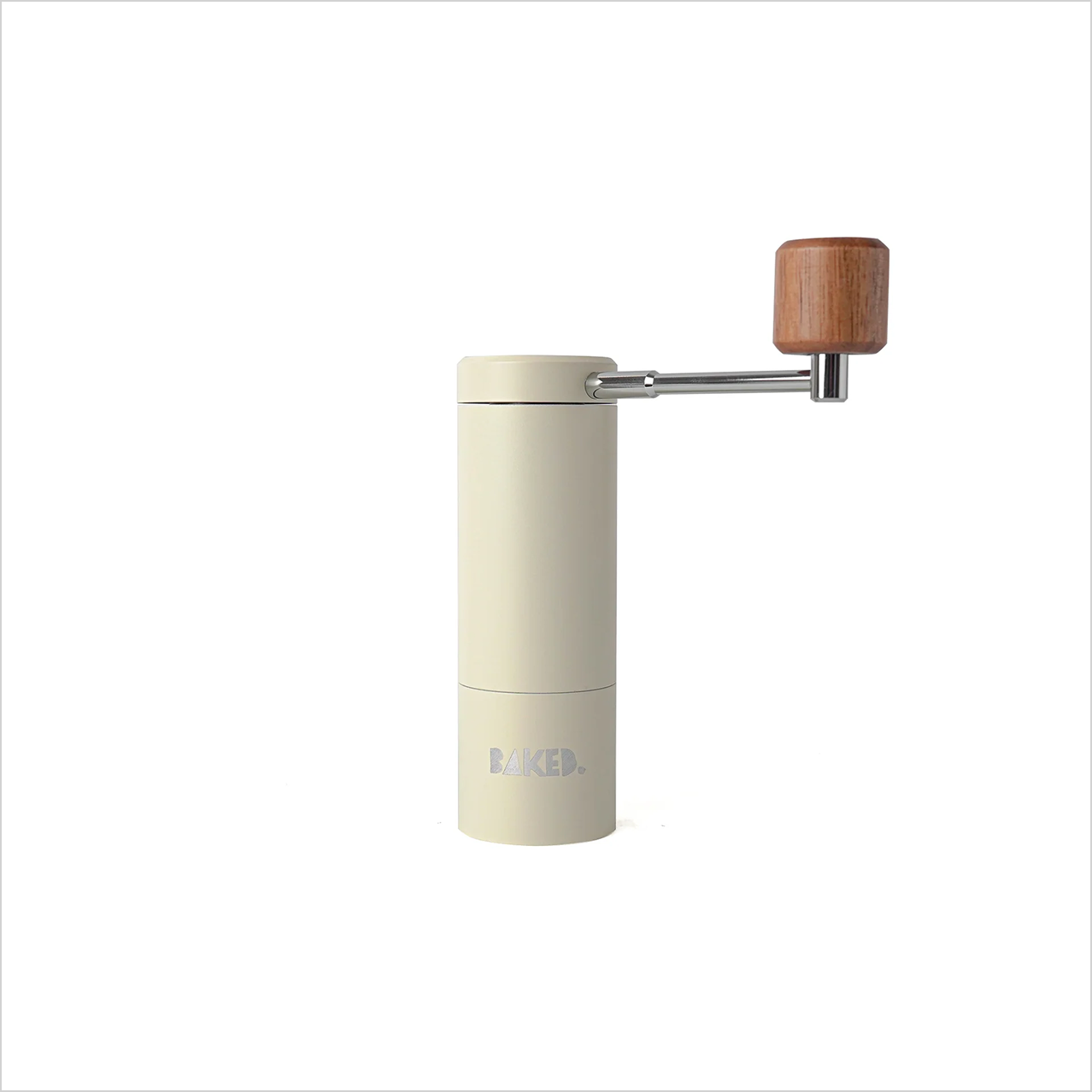 French Press